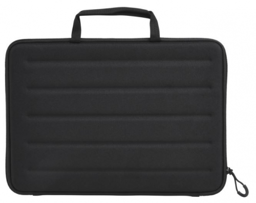 HP Mobility 14 Laptop Case (4U9G9AA)