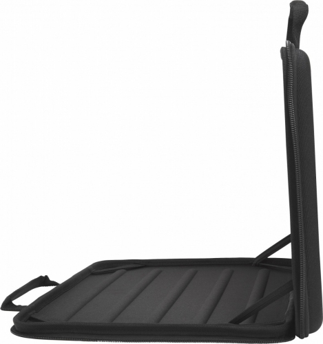 HP Mobility 11.6 Laptop Case (4U9G8AA)