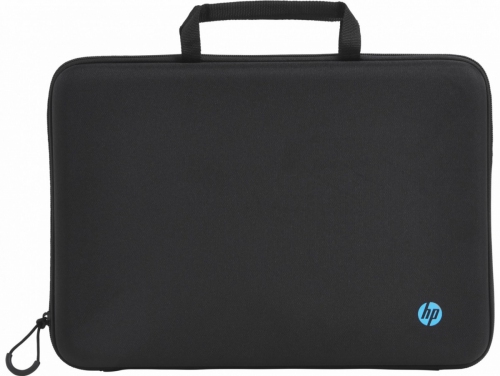 HP Mobility 11.6 Laptop Case (4U9G8AA)