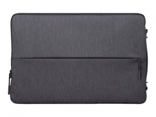 Etui do laptopa Lenovo Business Casual Sleeve [4X40Z50944]