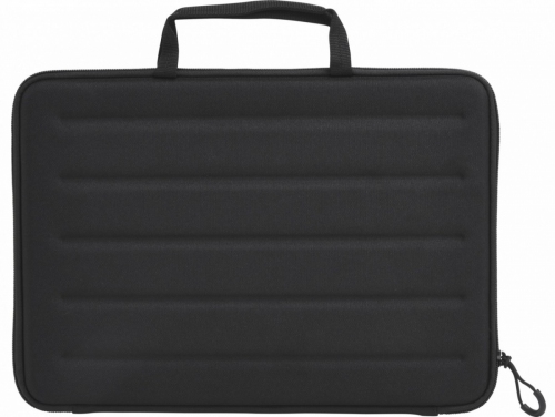 HP Mobility 11.6 Laptop Case (4U9G8AA)