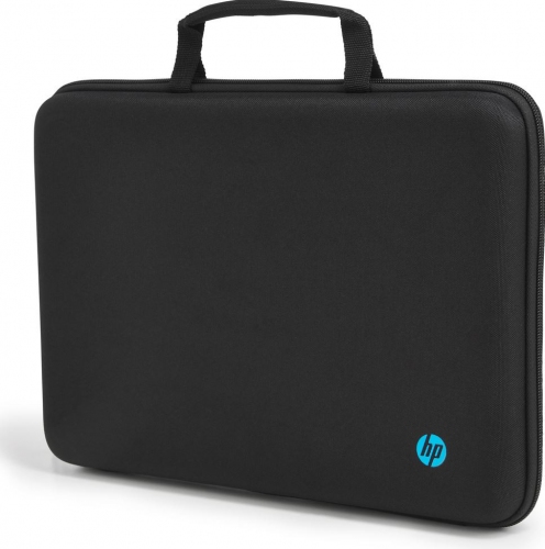 HP Mobility 11.6 Laptop Case (4U9G8AA)