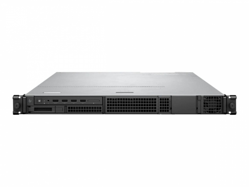 HP ZCentral 4R Workstation [11R01EA]