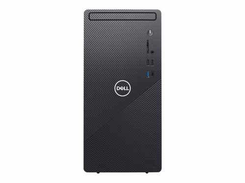 DELL Inspiron 3881 TWR [3881-6308]