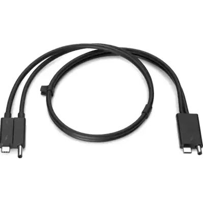 HP kabel Thunderbolt 230W G2 Combo [3XB96AA]