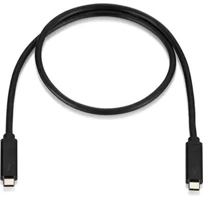 HP kabel Thunderbolt 120W G2 [3XB94AA]