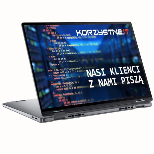 Dell Latitude 9440 2 w 1 [N004L944014EMEA_2IN1_VP]