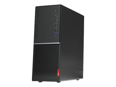 Lenovo V530-15ICB TWR [10TV005TPB]