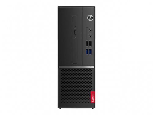 Lenovo desktop V530S SFF [10TX002HPB]