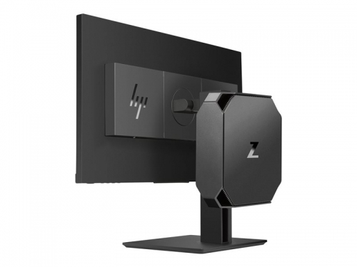 HP Monitor Z24nf G2 [1JS07A4]