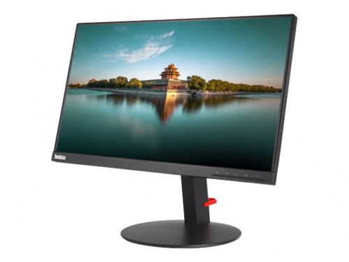 Lenovo Monitor T23i [61ABMAT1EU]