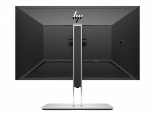 HP Monitor E24 G4 23.8