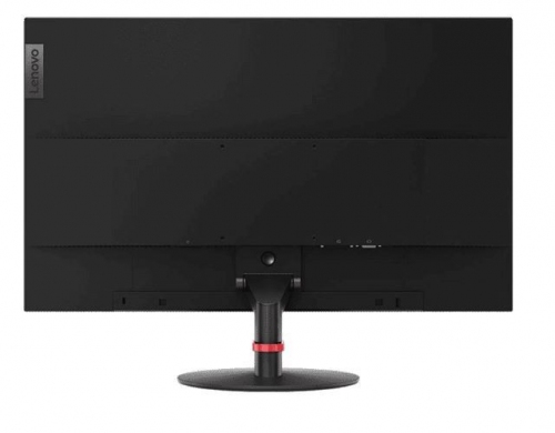 Monitor Lenovo ThinkVision S24e-20 23.8