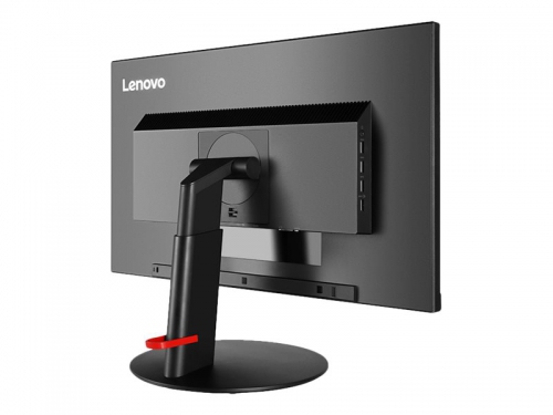 Lenovo Monitor TS/ThinkVision P24q [61A5GAT3EU]