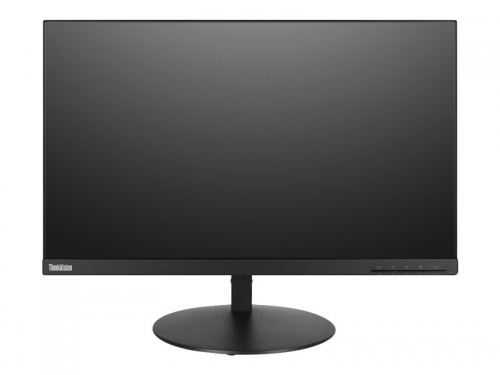 Lenovo Monitor TS/ThinkVision P24q [61A5GAT3EU]