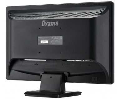 IIYAMA Monitor Prolite PROTECTIVE [P2252HS-B1]