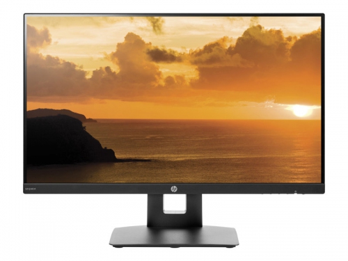 HP Monitor VH240a [1KL30AA]