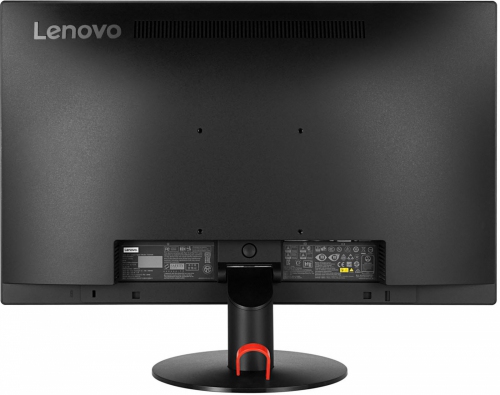 Lenovo Monitor Thinkvision T2224d(ROW) [61B1JAT1EU]