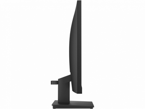 HP Monitor P24v G5 [64W18AA]