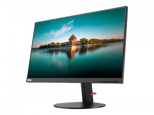 Lenovo Monitor P24h [61AEGAT3EU]