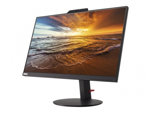 Lenovo Monitor T24v-10 [61BCMAT6EU]