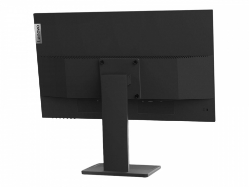 Monitor Lenovo ThinkVision E24-28 23.8