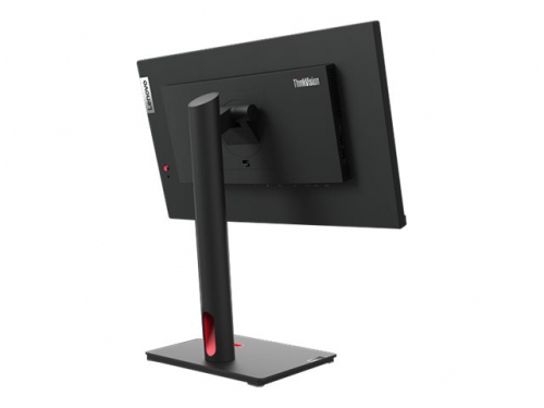 Monitor Lenovo ThinkVision T23i-30 23