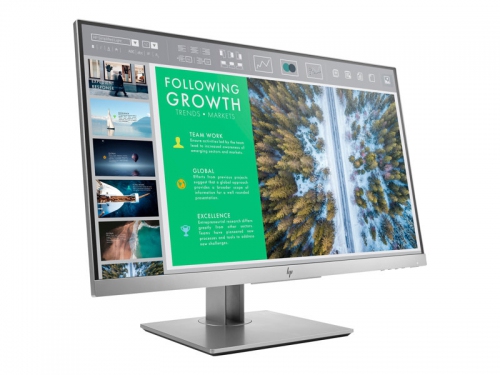 HP Monitor EliteDisplay E243 [1FH47AA]