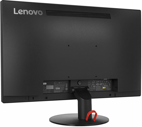 Lenovo Monitor Thinkvision T2224d(ROW) [61B1JAT1EU]