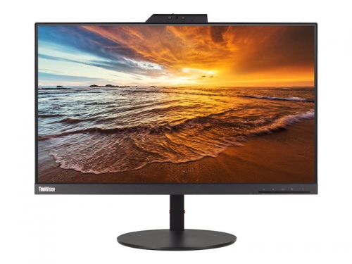 Lenovo Monitor T24v-10 [61BCMAT6EU]