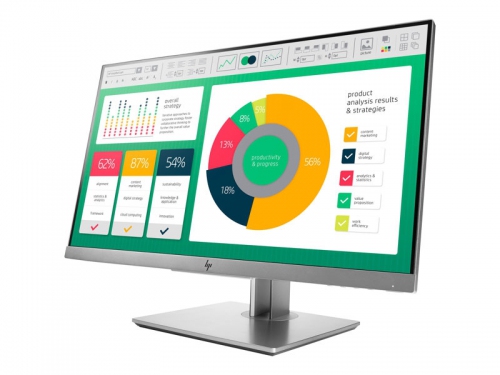 HP Monitor EliteDisplay E223 [1FH45AA]