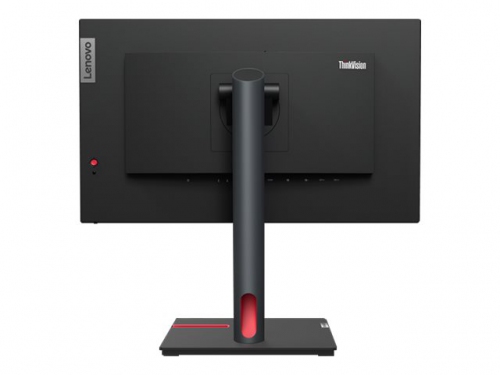 Monitor Lenovo ThinkVision P24q-30 23.8