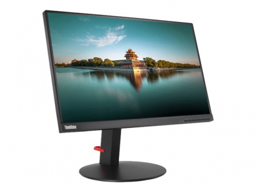 Lenovo Monitor T23i [61ABMAT1EU]