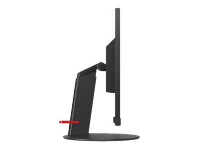 Lenovo Monitor T23d-10 [61C3MAT6EU]