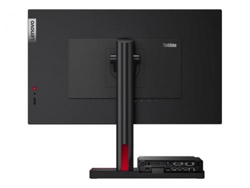 Monitor Lenovo ThinkCentre TIO Flex 22i [12BLMAT6EU]