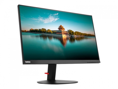 Lenovo Monitor P24h [61AEGAT3EU]