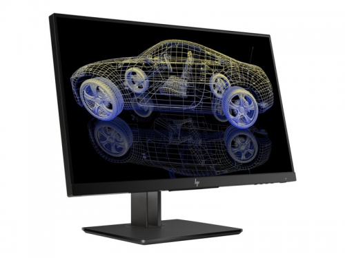 HP Monitor Z23n G2 [1JS06A4]