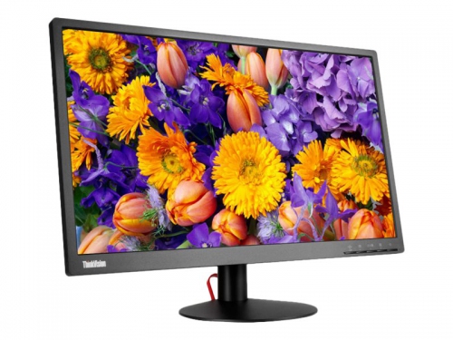 Lenovo Monitor E24/TE24 [61B7JAT6EU]