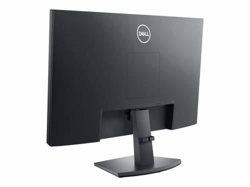 Dell Monitor 23,8