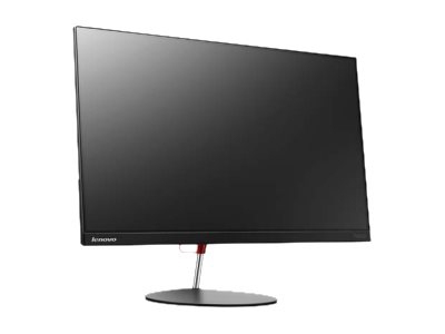 Lenovo Monitor X24-20 [61BDGAT3EU]