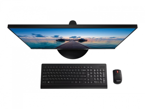 Lenovo Monitor TIO24Gen3 Touch [10QXPAT1EU]