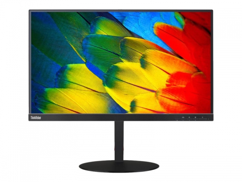 Lenovo Monitor T24m-10 [61B8RAT3EU]