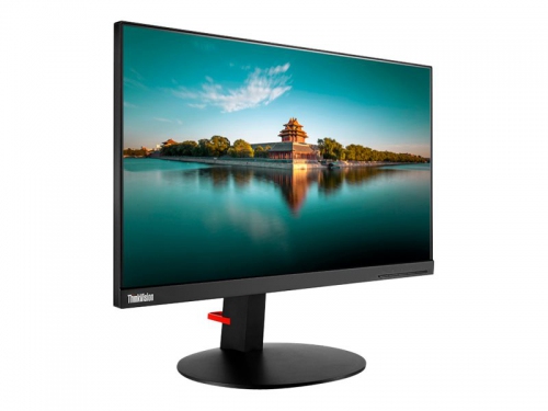 Lenovo Monitor T22i [61A9MAT1EU]