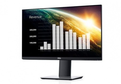 Dell Monitor 23 P2319H IPS LED Full HD [210-APWT]