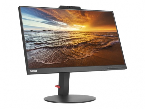 Lenovo Monitor T22v-10 [61BBMAT6EU]