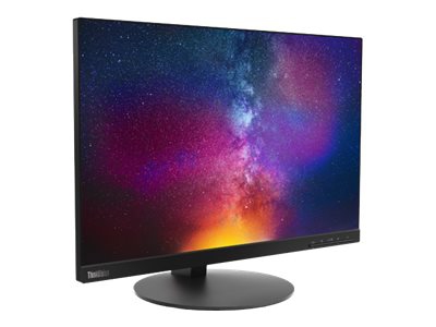 Lenovo Monitor T23d-10 [61C3MAT6EU]