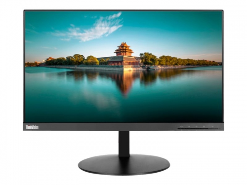 Lenovo Monitor T22i [61A9MAT1EU]