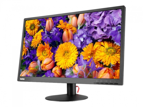 Lenovo Monitor E24/TE24 [61B7JAT6EU]