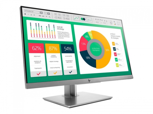 HP Monitor EliteDisplay E223 [1FH45AA]
