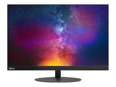 Lenovo Monitor T23d-10 [61C3MAT6EU]